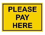 please pay.gif